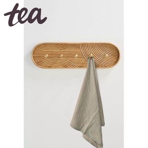 Tea Collection Tea Towel